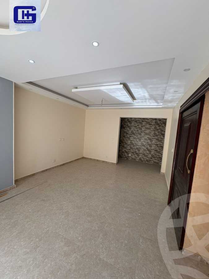 https://aqarmap.com.eg/en/listing/6142186-for-rent-cairo-new-cairo-compounds-eastown-eastown-parks