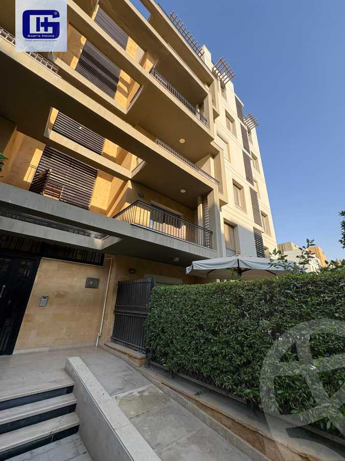 https://aqarmap.com.eg/en/listing/6142186-for-rent-cairo-new-cairo-compounds-eastown-eastown-parks