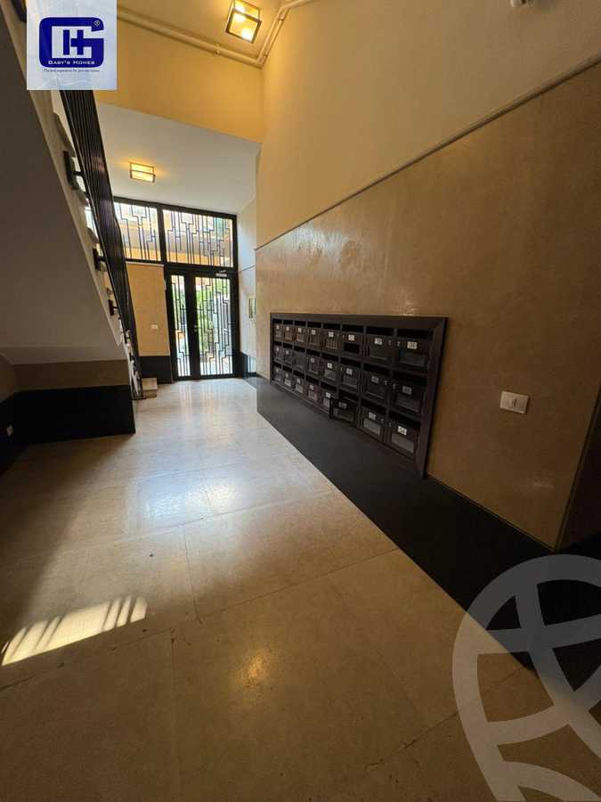 https://aqarmap.com.eg/en/listing/6142186-for-rent-cairo-new-cairo-compounds-eastown-eastown-parks