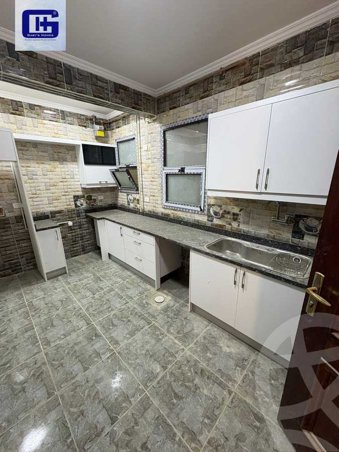 https://aqarmap.com.eg/en/listing/6142186-for-rent-cairo-new-cairo-compounds-eastown-eastown-parks