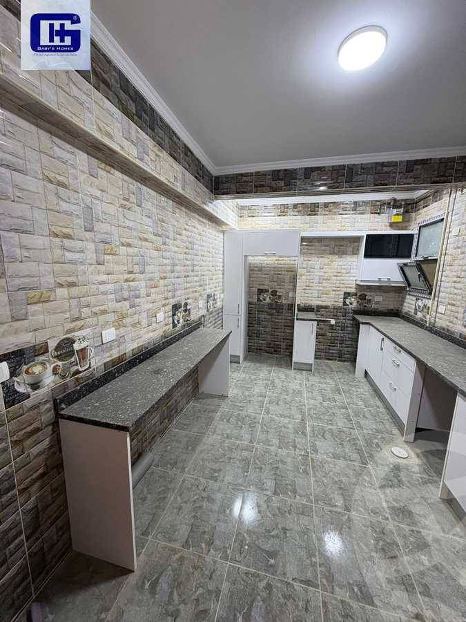 https://aqarmap.com.eg/en/listing/6142186-for-rent-cairo-new-cairo-compounds-eastown-eastown-parks