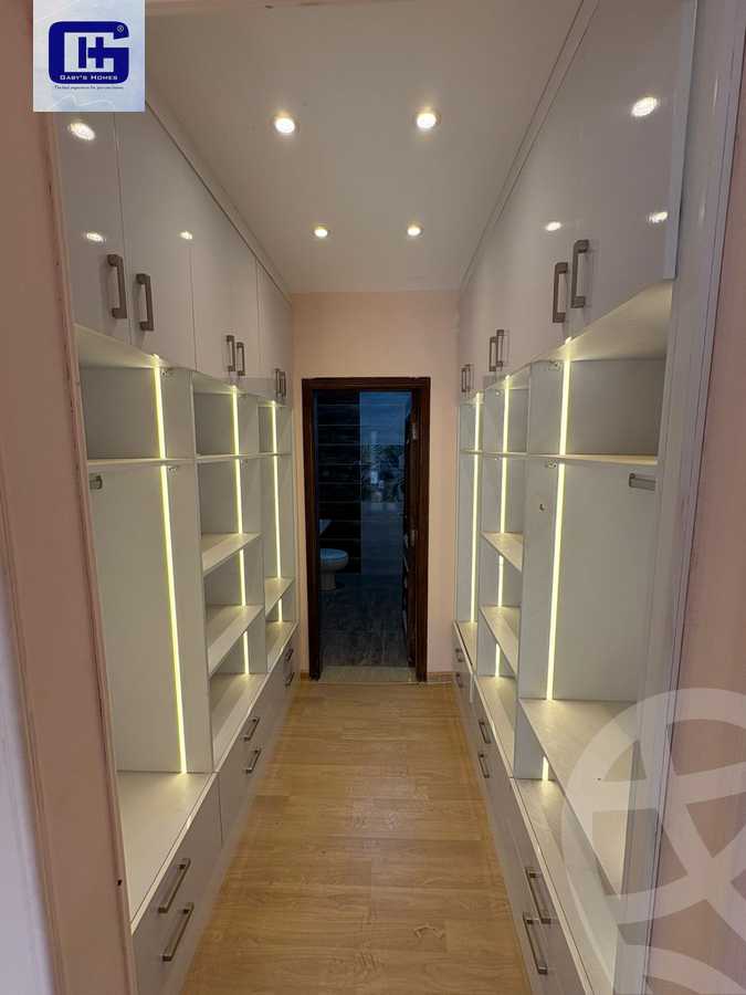 https://aqarmap.com.eg/en/listing/6142186-for-rent-cairo-new-cairo-compounds-eastown-eastown-parks