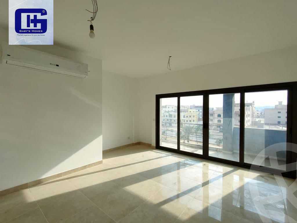 https://aqarmap.com.eg/en/listing/6143540-for-sale-cairo-new-cairo-compounds-fifth-square