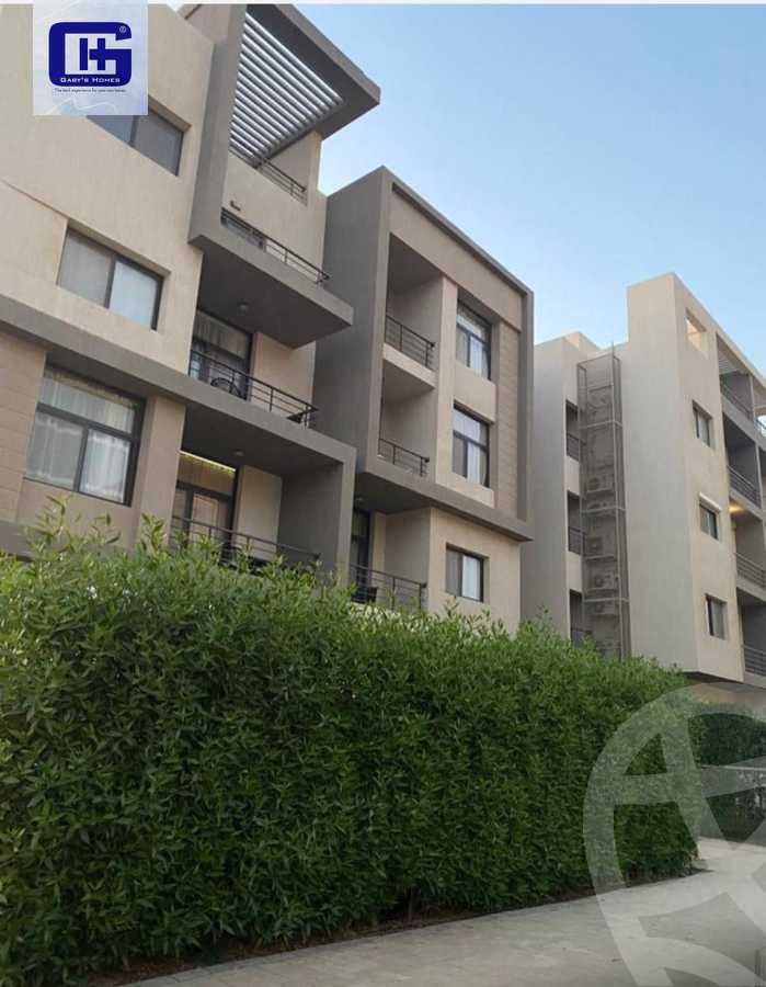 https://aqarmap.com.eg/en/listing/6143540-for-sale-cairo-new-cairo-compounds-fifth-square