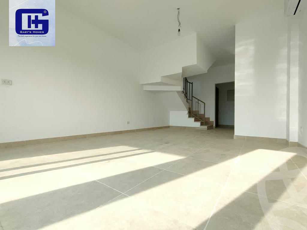 https://aqarmap.com.eg/en/listing/6143540-for-sale-cairo-new-cairo-compounds-fifth-square