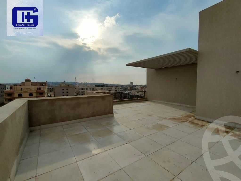 https://aqarmap.com.eg/en/listing/6143540-for-sale-cairo-new-cairo-compounds-fifth-square