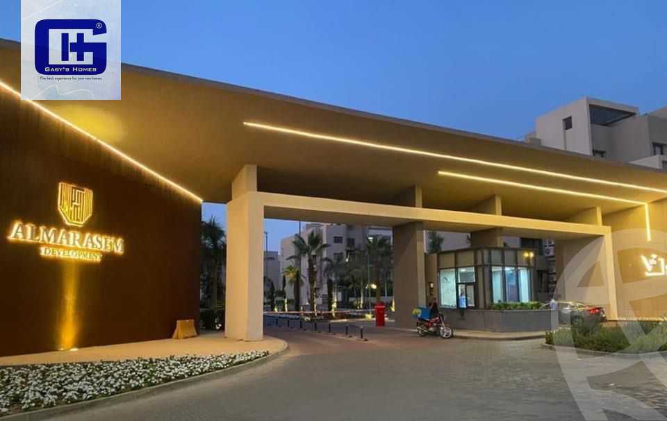 https://aqarmap.com.eg/en/listing/6143540-for-sale-cairo-new-cairo-compounds-fifth-square