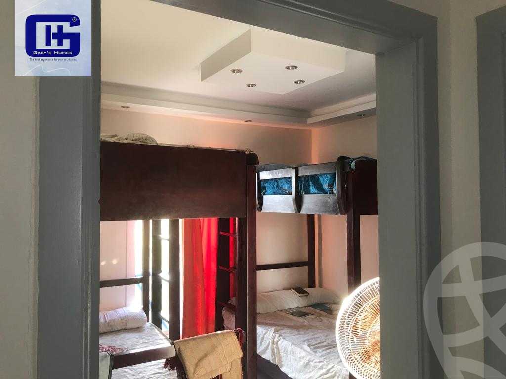 https://aqarmap.com.eg/en/listing/6143560-for-sale-north-coast-resorts-mwntn-fyw-rs-lhkm