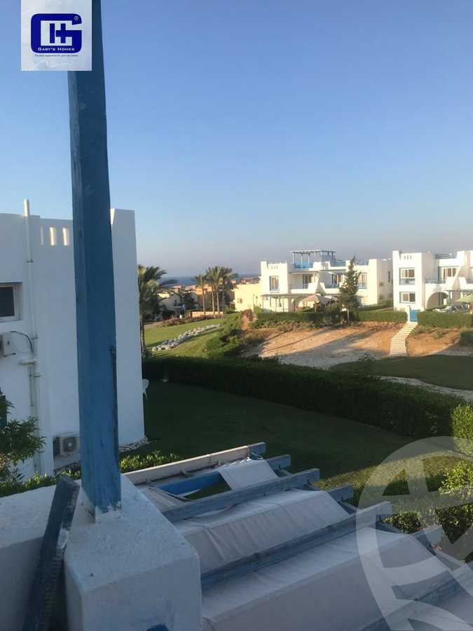 https://aqarmap.com.eg/en/listing/6143560-for-sale-north-coast-resorts-mwntn-fyw-rs-lhkm