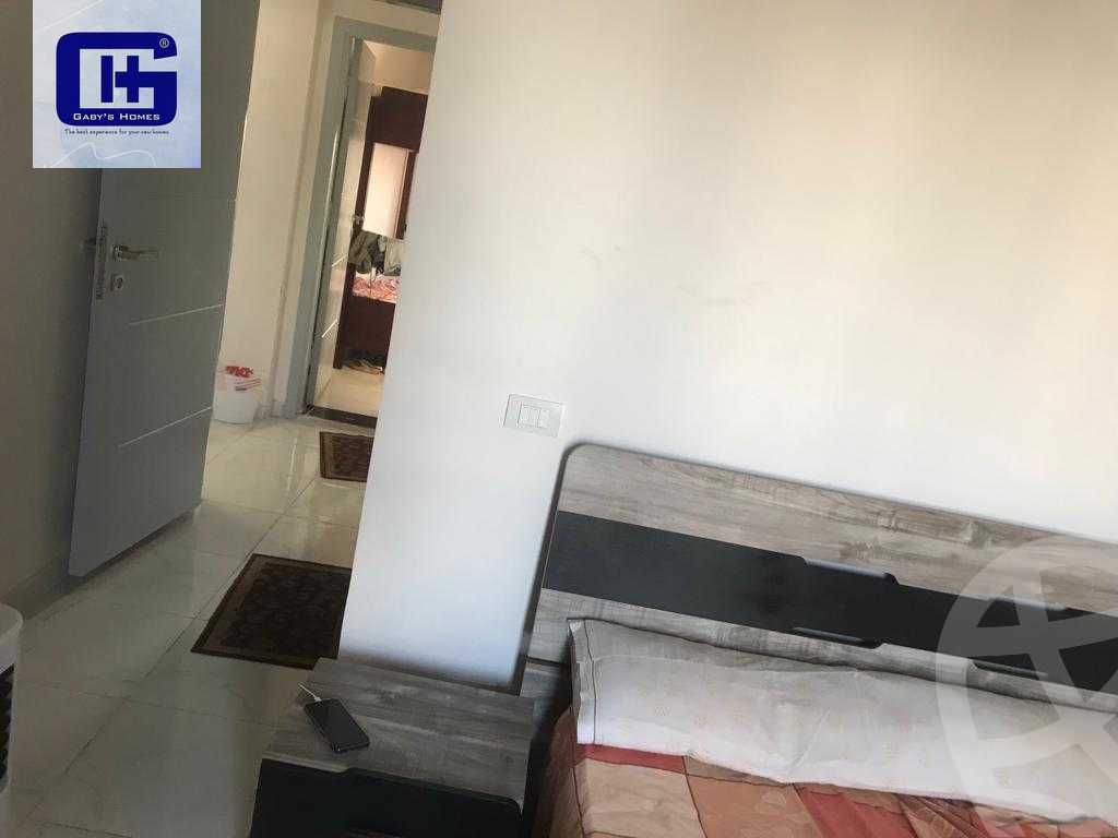 https://aqarmap.com.eg/en/listing/6143560-for-sale-north-coast-resorts-mwntn-fyw-rs-lhkm