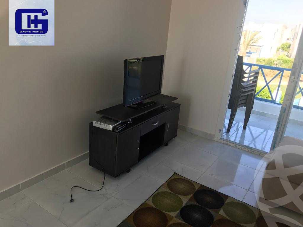 https://aqarmap.com.eg/en/listing/6143560-for-sale-north-coast-resorts-mwntn-fyw-rs-lhkm
