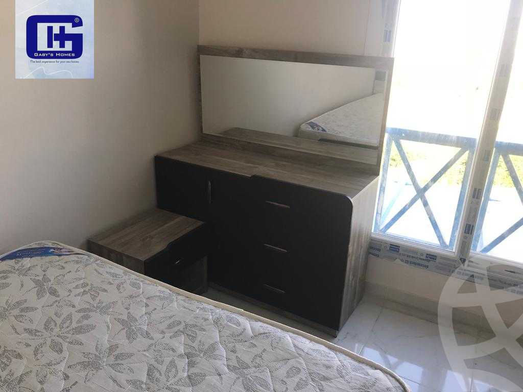 https://aqarmap.com.eg/en/listing/6143560-for-sale-north-coast-resorts-mwntn-fyw-rs-lhkm