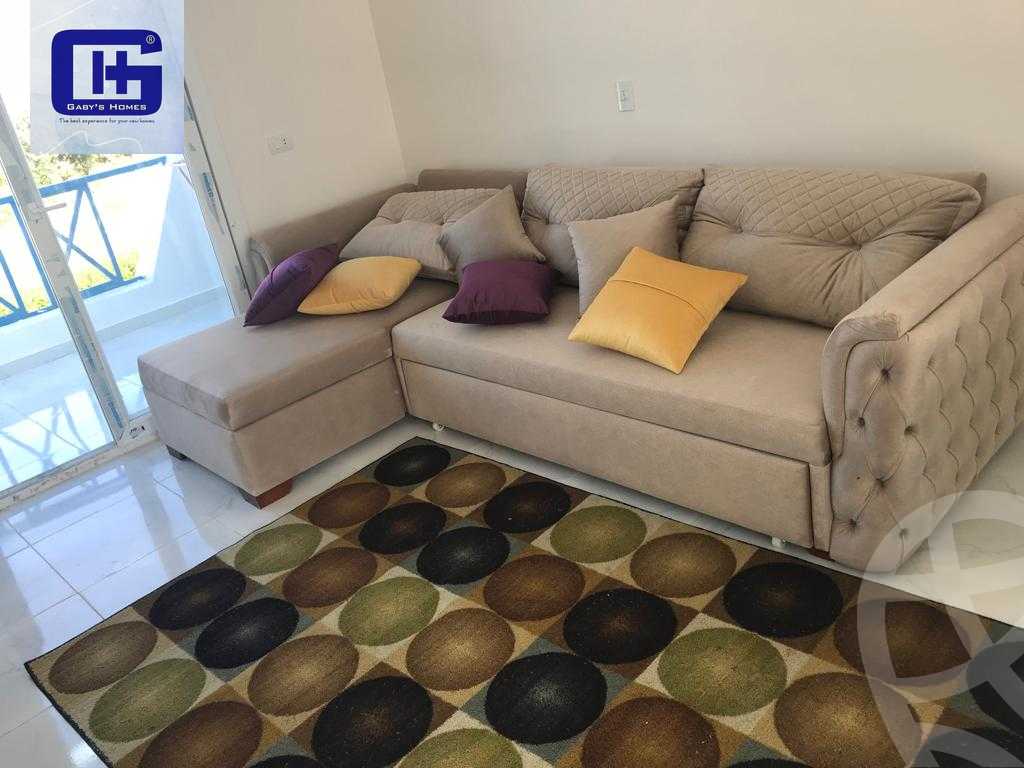https://aqarmap.com.eg/en/listing/6143560-for-sale-north-coast-resorts-mwntn-fyw-rs-lhkm
