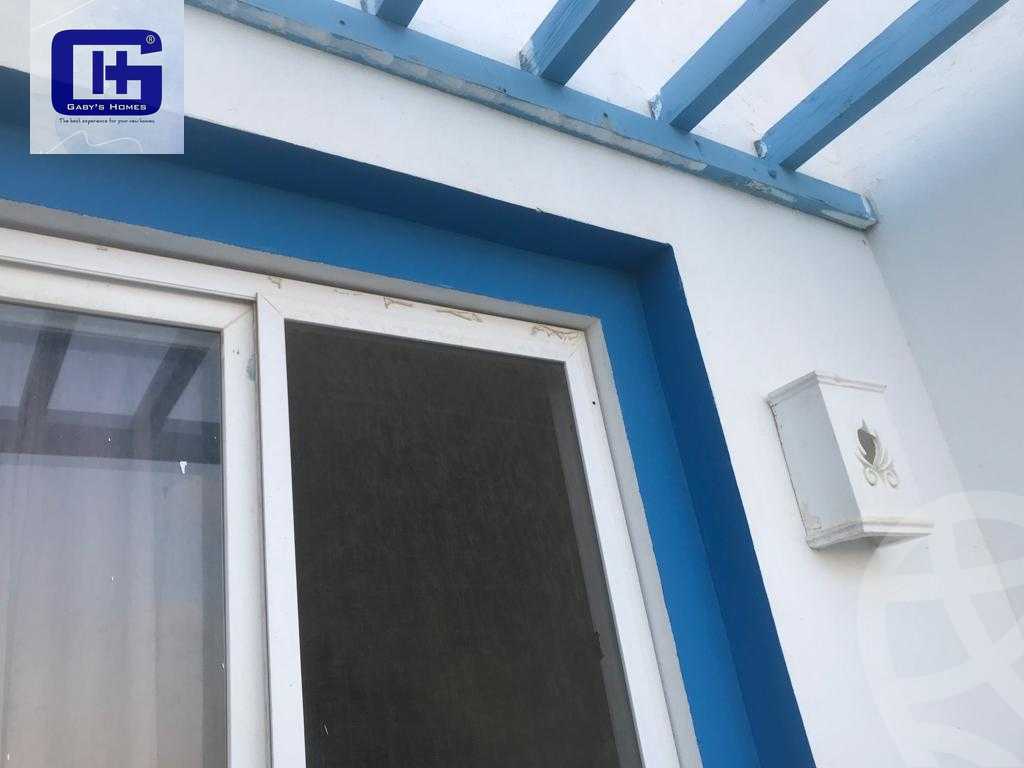 https://aqarmap.com.eg/en/listing/6143560-for-sale-north-coast-resorts-mwntn-fyw-rs-lhkm