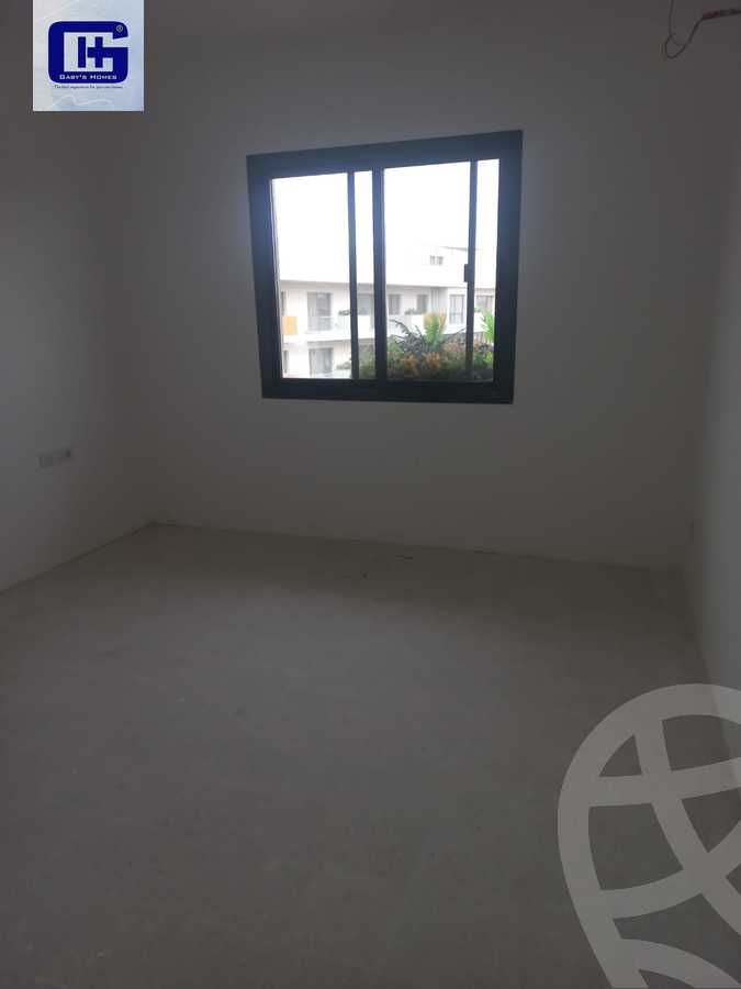 https://aqarmap.com.eg/ar/listing/6143592-for-sale-cairo-new-cairo-compounds-villette-vy-ryzydns-villette