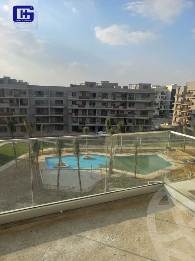 https://aqarmap.com.eg/ar/listing/6143592-for-sale-cairo-new-cairo-compounds-villette-vy-ryzydns-villette