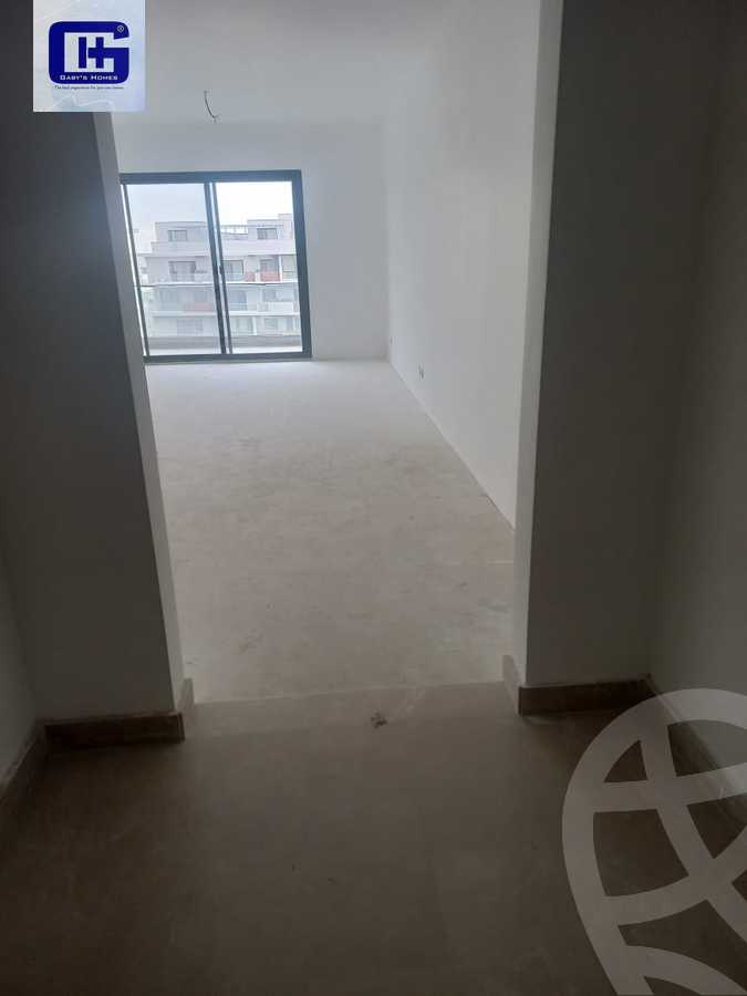 https://aqarmap.com.eg/ar/listing/6143592-for-sale-cairo-new-cairo-compounds-villette-vy-ryzydns-villette
