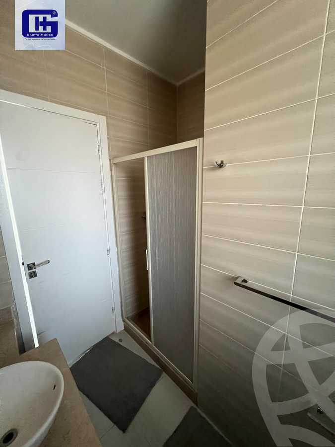 https://aqarmap.com.eg/en/listing/6143602-for-sale-cairo-new-cairo-compounds-kmbwnd-fyldj-jyt-blm-hylz
