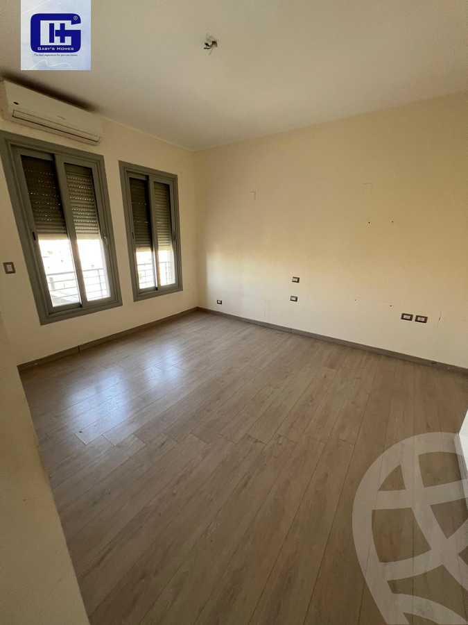 https://aqarmap.com.eg/en/listing/6143602-for-sale-cairo-new-cairo-compounds-kmbwnd-fyldj-jyt-blm-hylz