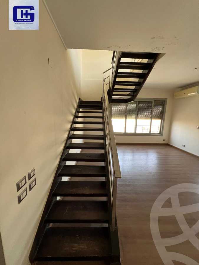 https://aqarmap.com.eg/en/listing/6143602-for-sale-cairo-new-cairo-compounds-kmbwnd-fyldj-jyt-blm-hylz