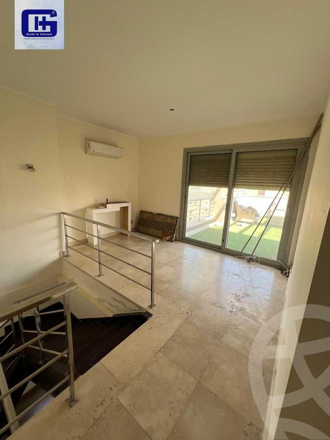 https://aqarmap.com.eg/en/listing/6143602-for-sale-cairo-new-cairo-compounds-kmbwnd-fyldj-jyt-blm-hylz