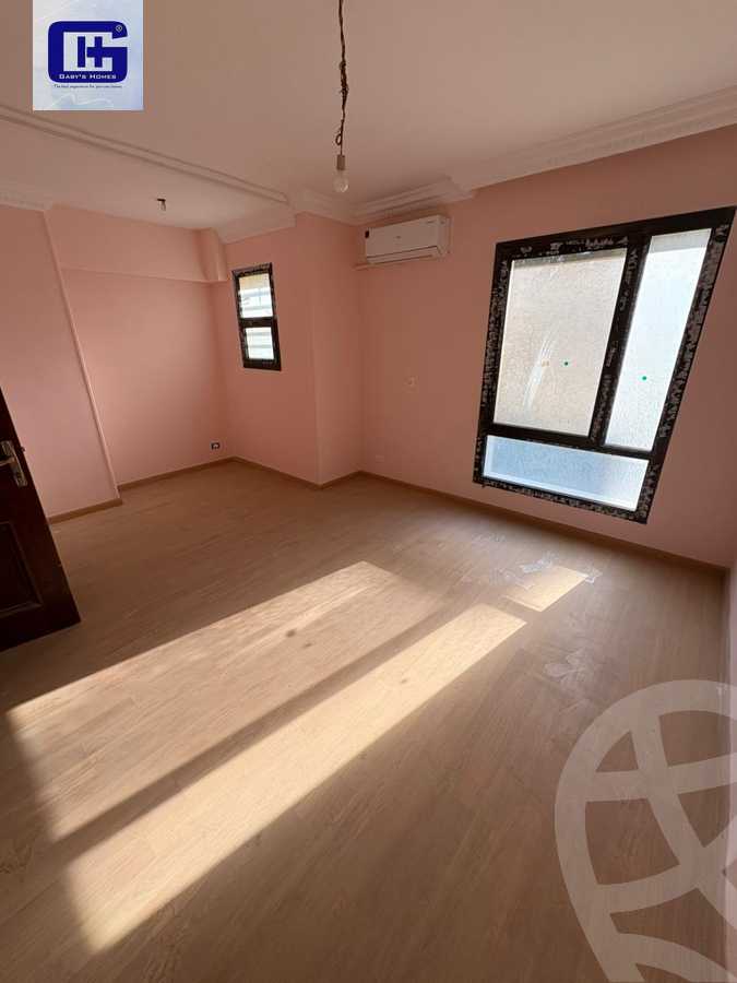 https://aqarmap.com.eg/en/listing/6143628-for-rent-cairo-new-cairo-compounds-eastown-district-sodic