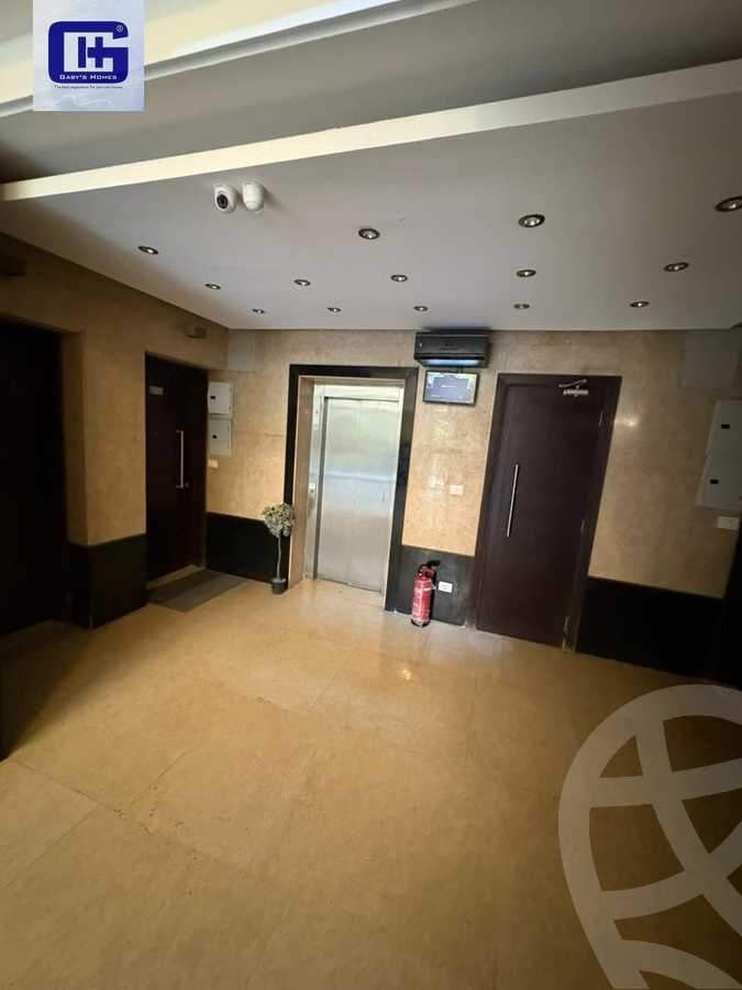 https://aqarmap.com.eg/en/listing/6143628-for-rent-cairo-new-cairo-compounds-eastown-district-sodic