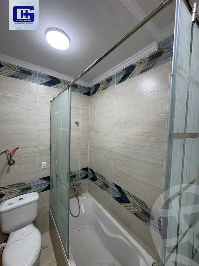 https://aqarmap.com.eg/en/listing/6143628-for-rent-cairo-new-cairo-compounds-eastown-district-sodic