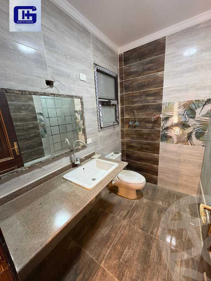 https://aqarmap.com.eg/en/listing/6143628-for-rent-cairo-new-cairo-compounds-eastown-district-sodic