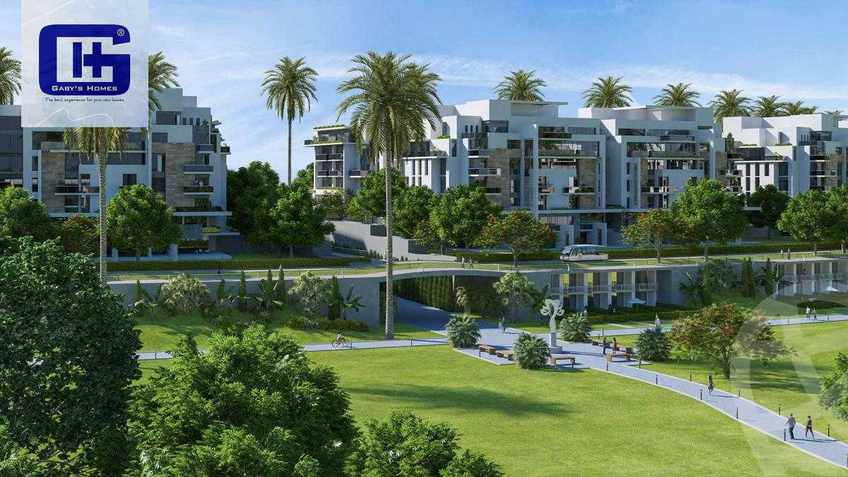 https://aqarmap.com.eg/en/listing/6144026-for-sale-cairo-new-cairo-compounds-mwntn-fyw-y-syty-club-park-mountain-view-icity