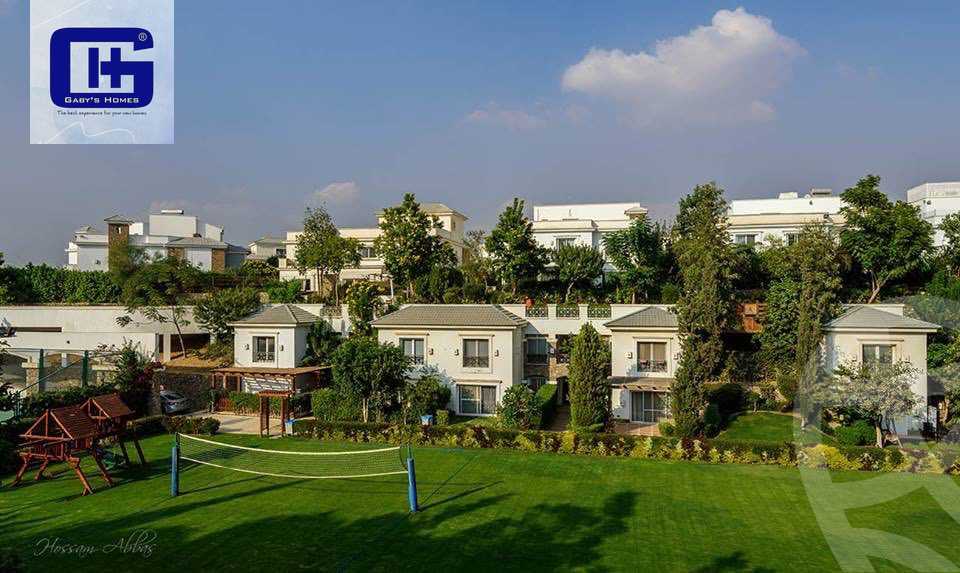 https://aqarmap.com.eg/en/listing/6144026-for-sale-cairo-new-cairo-compounds-mwntn-fyw-y-syty-club-park-mountain-view-icity
