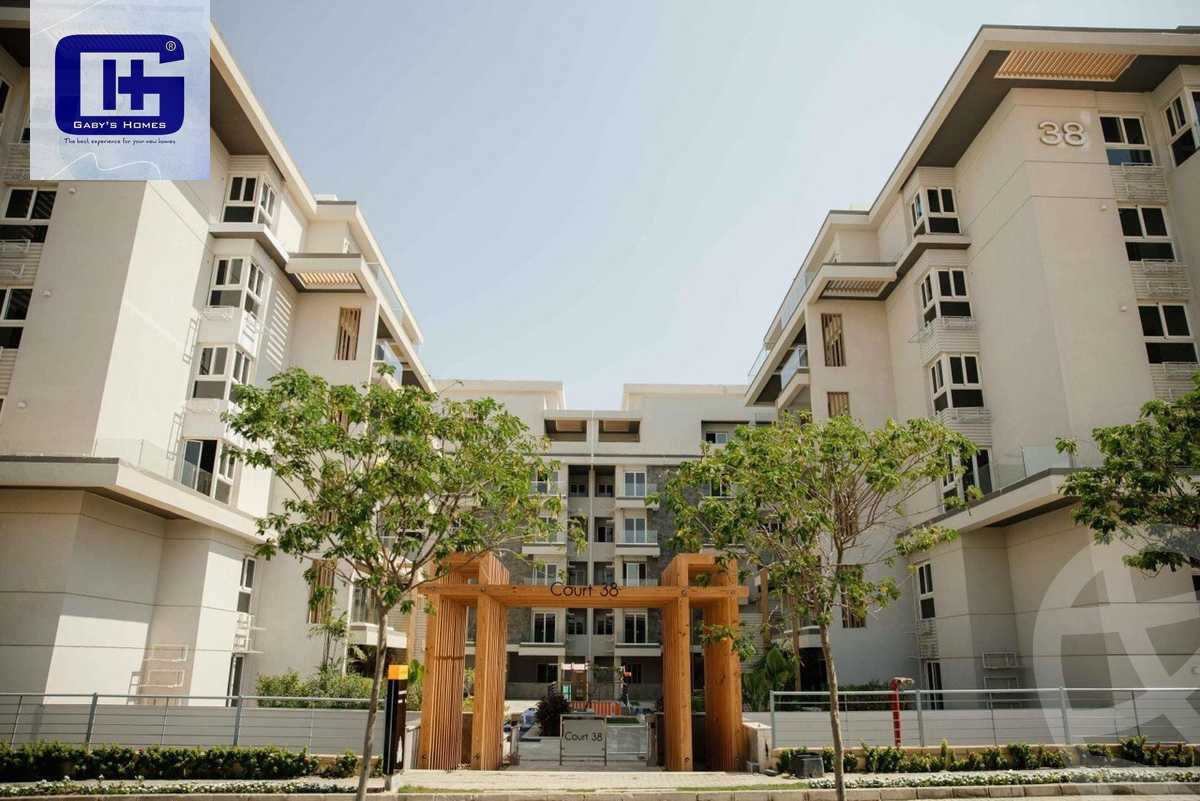 https://aqarmap.com.eg/en/listing/6144026-for-sale-cairo-new-cairo-compounds-mwntn-fyw-y-syty-club-park-mountain-view-icity