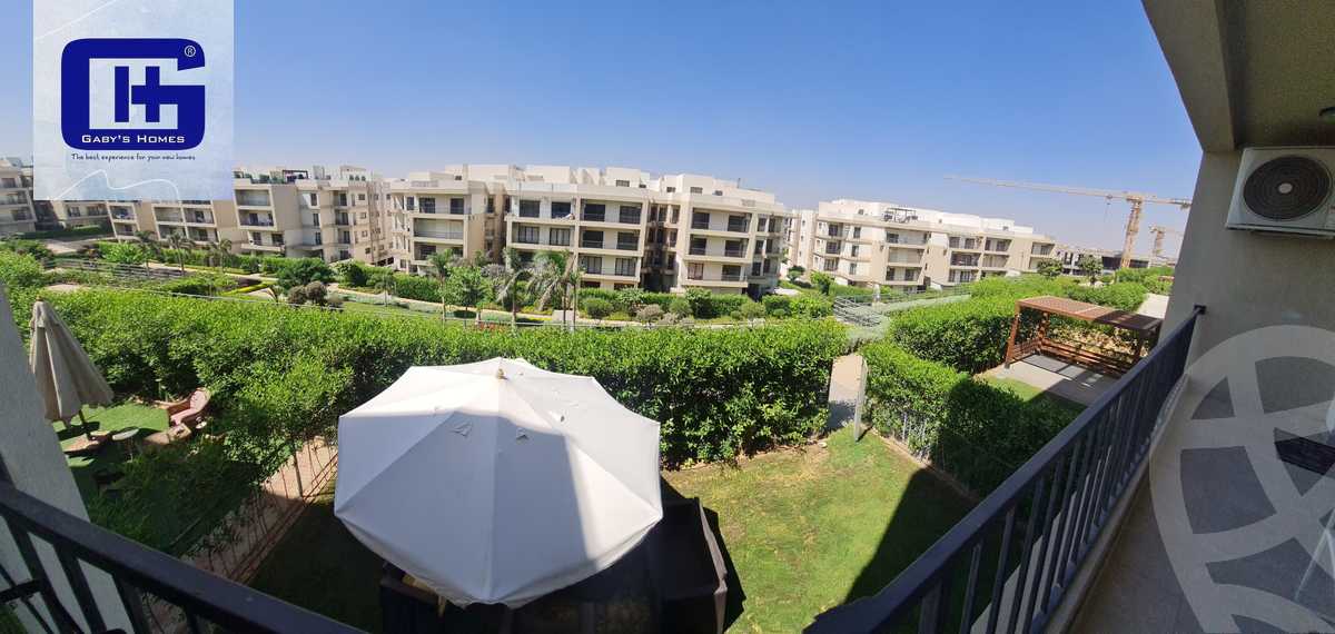 https://aqarmap.com.eg/en/listing/6144026-for-sale-cairo-new-cairo-compounds-mwntn-fyw-y-syty-club-park-mountain-view-icity