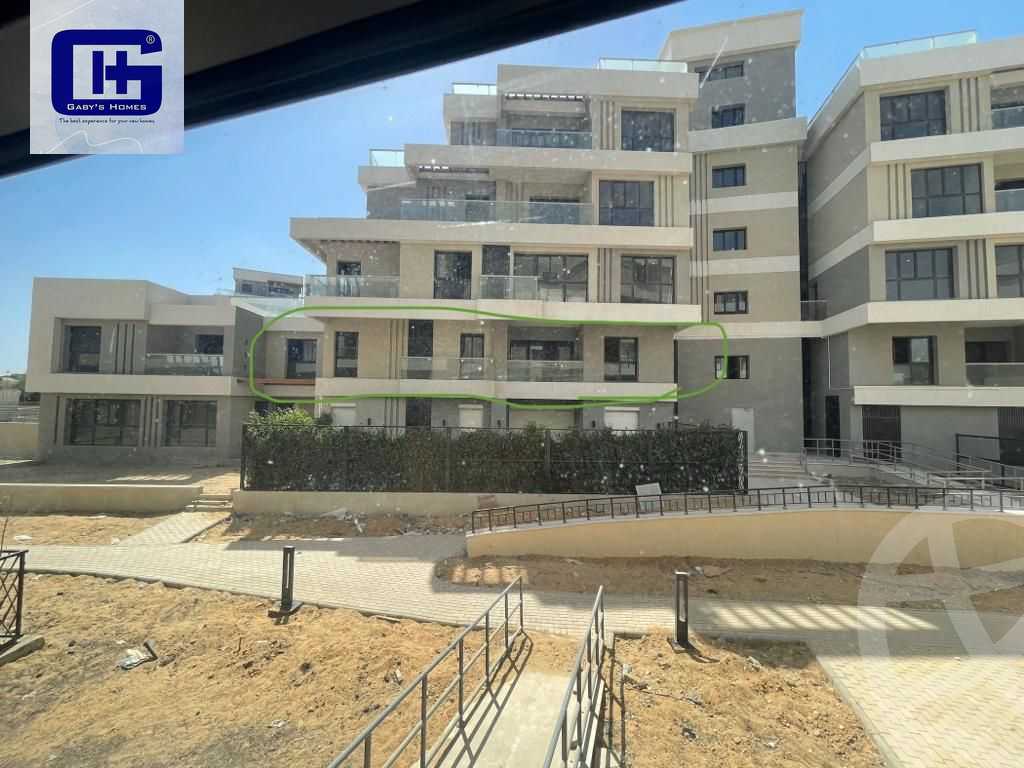 https://aqarmap.com.eg/en/listing/6144085-for-sale-cairo-new-cairo-compounds-villette-kmbwnd-sky-kwndwz-swdyk-villette