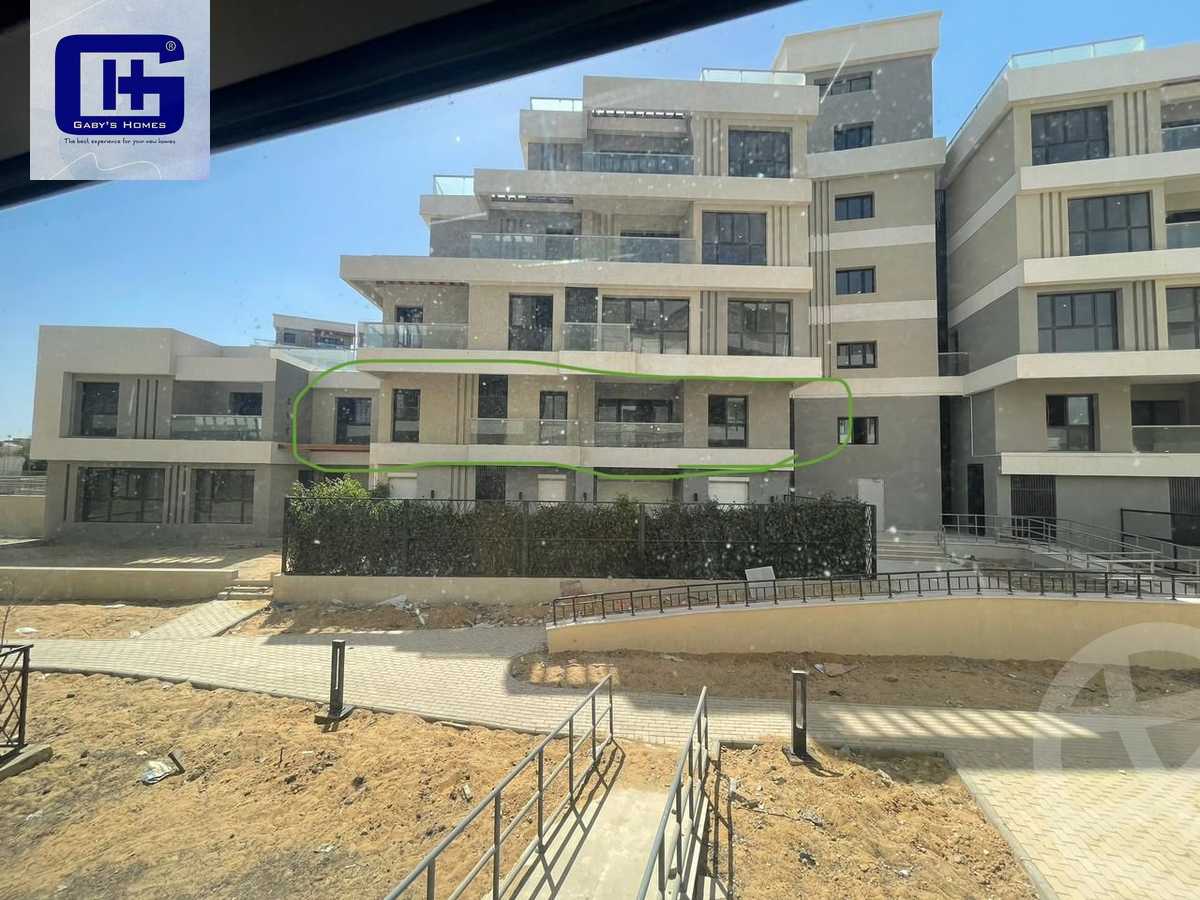 https://aqarmap.com.eg/en/listing/6144085-for-sale-cairo-new-cairo-compounds-villette-kmbwnd-sky-kwndwz-swdyk-villette