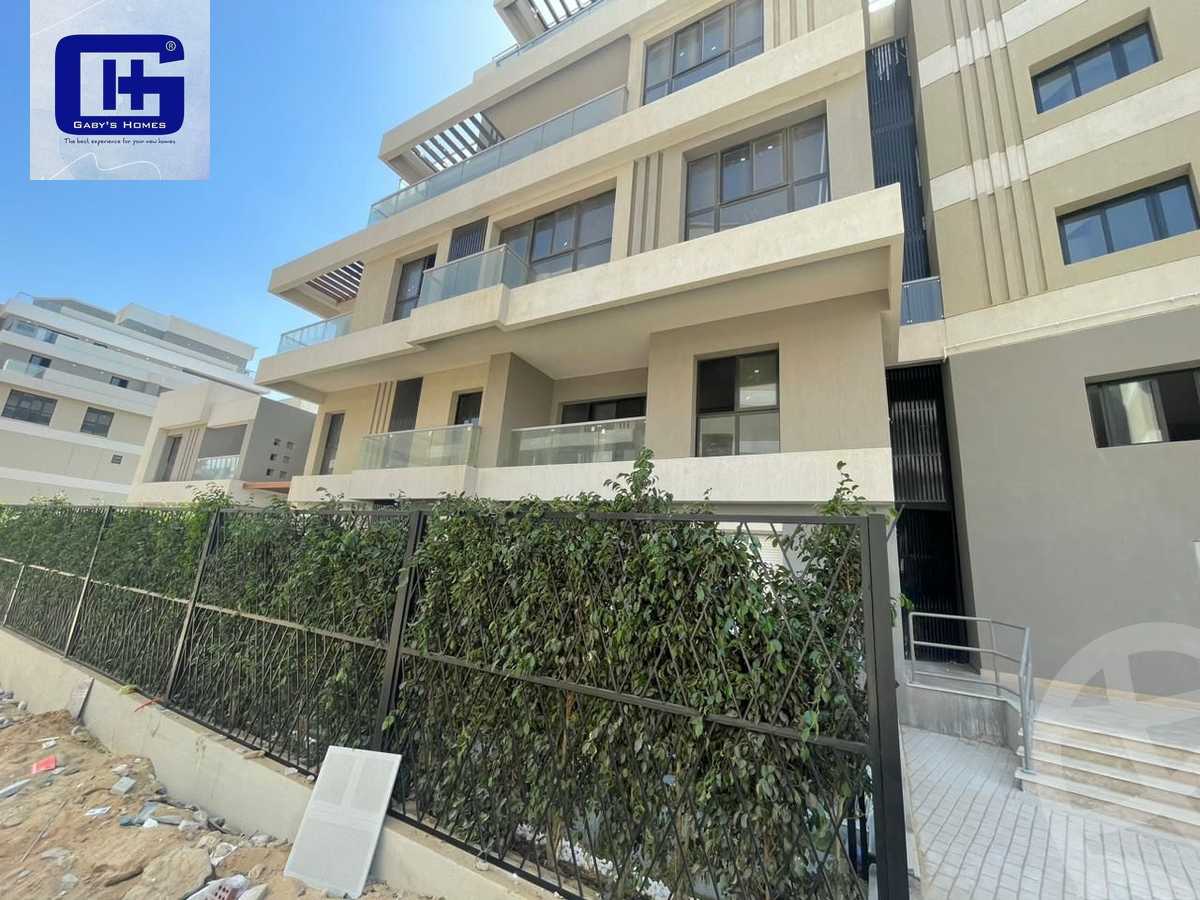 https://aqarmap.com.eg/en/listing/6144085-for-sale-cairo-new-cairo-compounds-villette-kmbwnd-sky-kwndwz-swdyk-villette