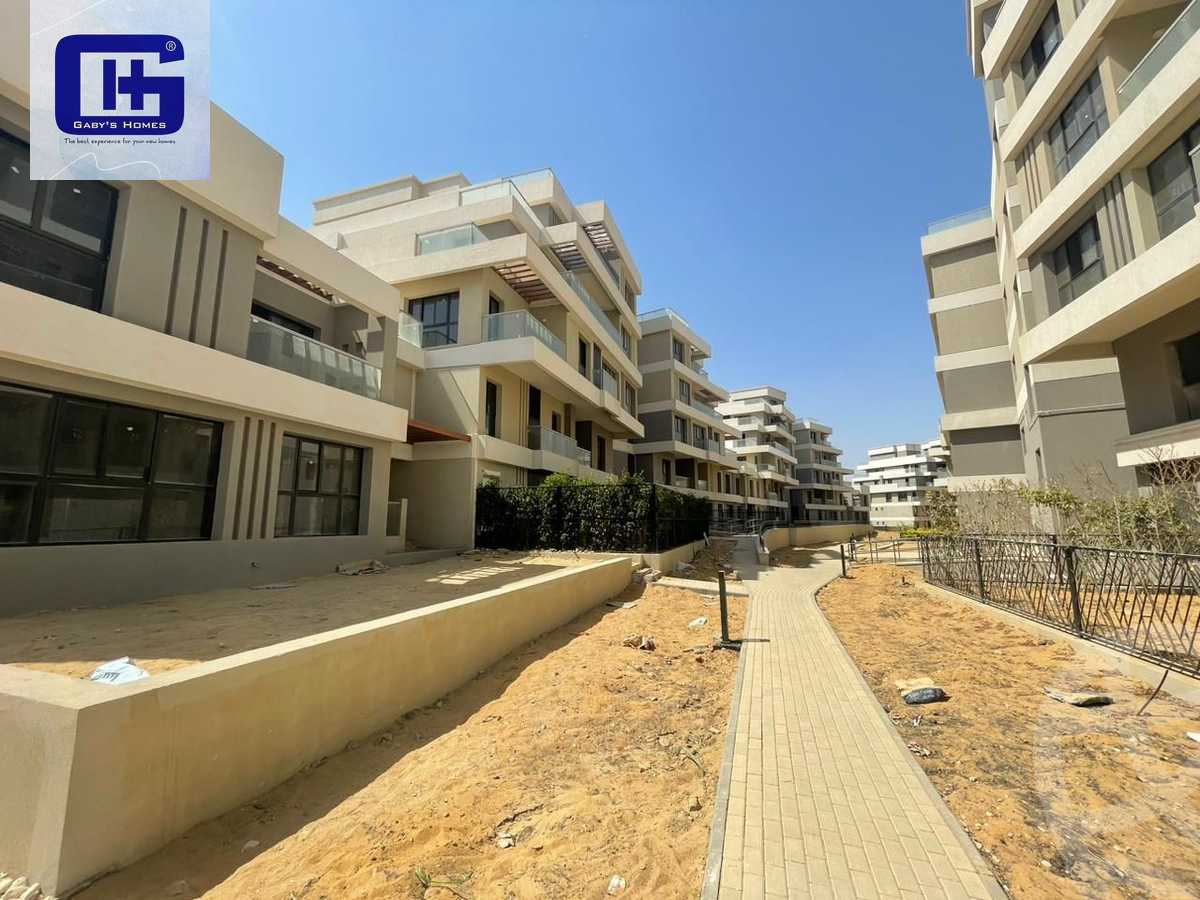 https://aqarmap.com.eg/en/listing/6144085-for-sale-cairo-new-cairo-compounds-villette-kmbwnd-sky-kwndwz-swdyk-villette