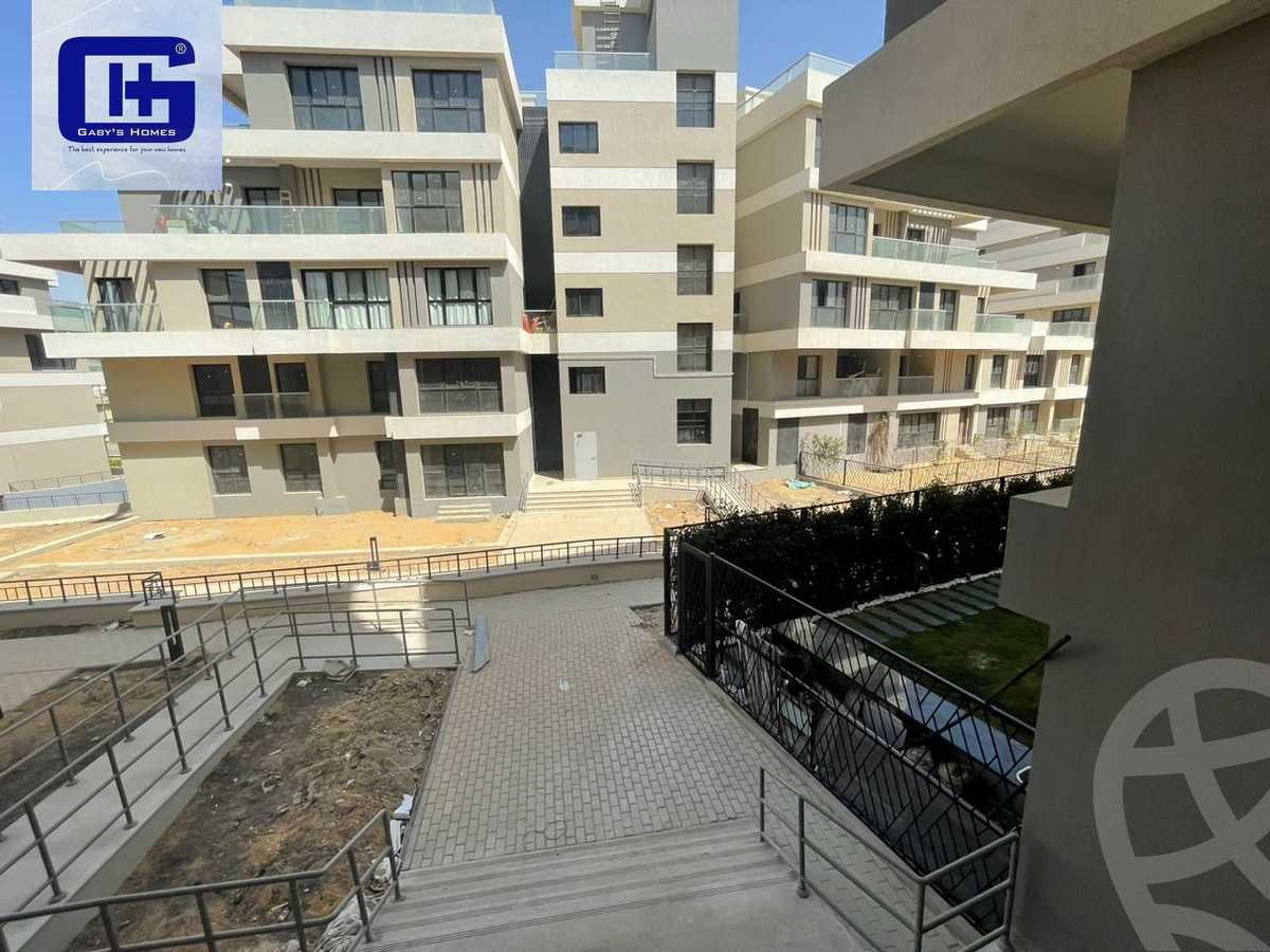 https://aqarmap.com.eg/en/listing/6144085-for-sale-cairo-new-cairo-compounds-villette-kmbwnd-sky-kwndwz-swdyk-villette