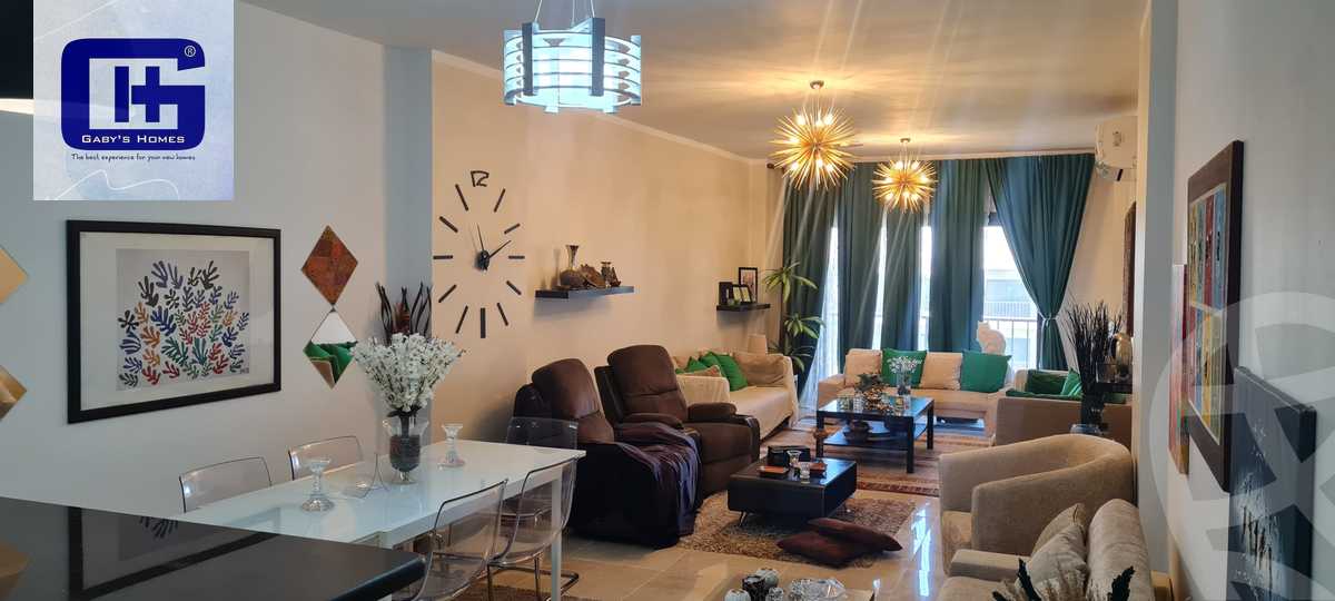 https://aqarmap.com.eg/en/listing/6144145-for-sale-cairo-new-cairo-compounds-fifth-square