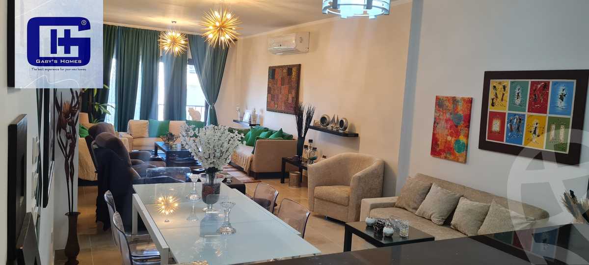 https://aqarmap.com.eg/en/listing/6144145-for-sale-cairo-new-cairo-compounds-fifth-square