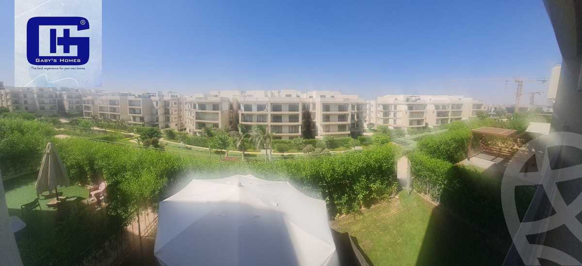 https://aqarmap.com.eg/en/listing/6144145-for-sale-cairo-new-cairo-compounds-fifth-square