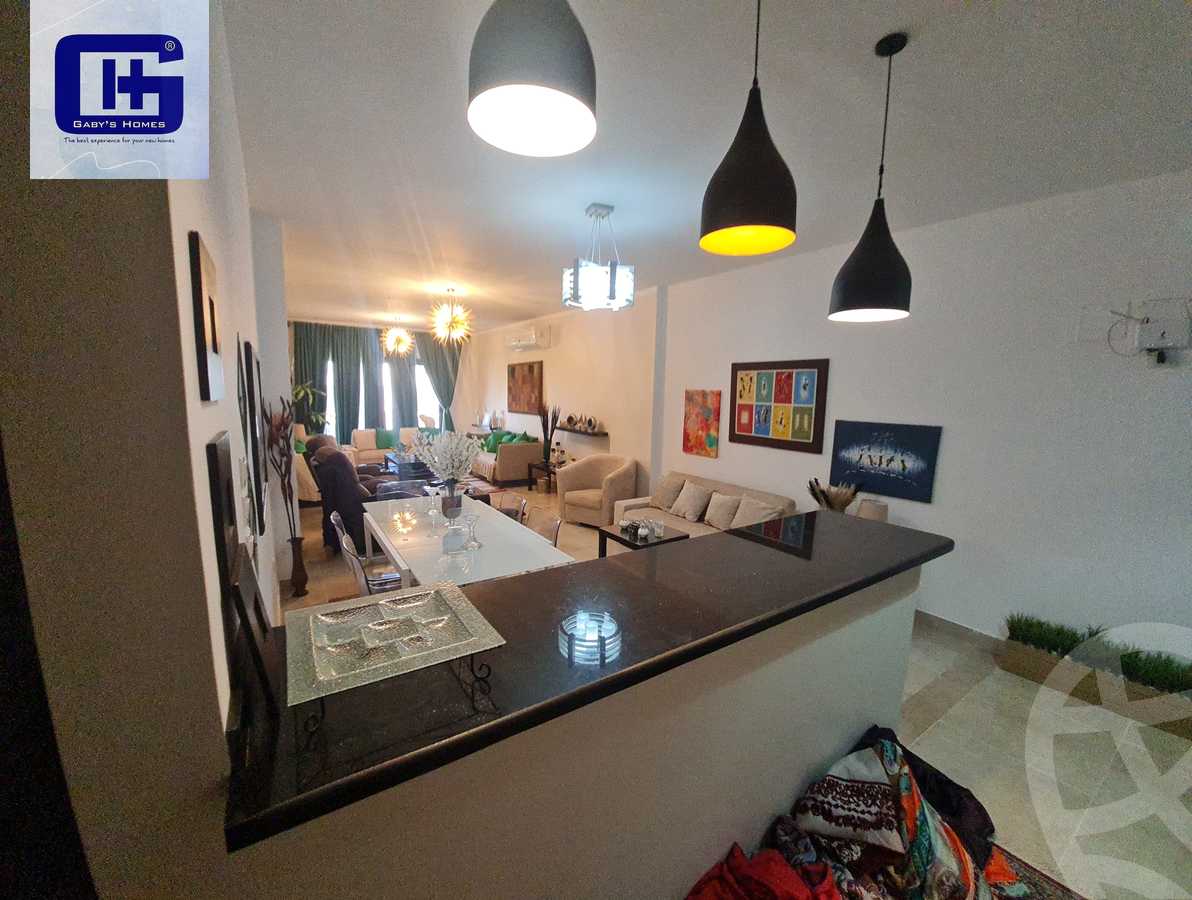 https://aqarmap.com.eg/en/listing/6144145-for-sale-cairo-new-cairo-compounds-fifth-square