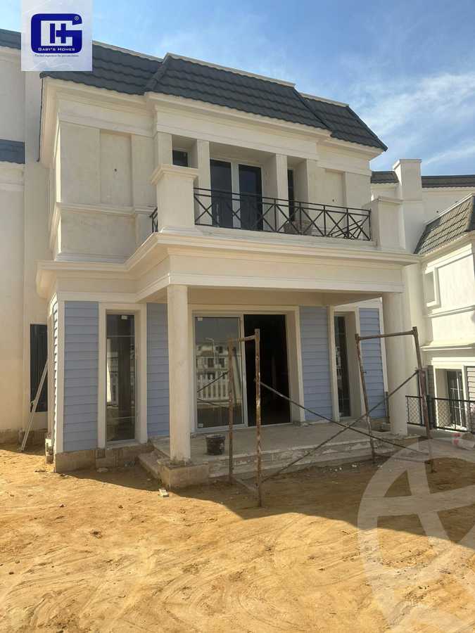 https://aqarmap.com.eg/ar/listing/6144205-for-sale-cairo-new-cairo-compounds-mwntn-fyw-y-syty-mountain-park-mountain-view-icity