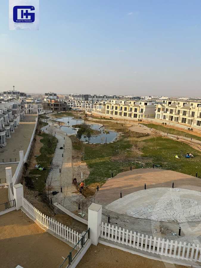 https://aqarmap.com.eg/ar/listing/6144205-for-sale-cairo-new-cairo-compounds-mwntn-fyw-y-syty-mountain-park-mountain-view-icity