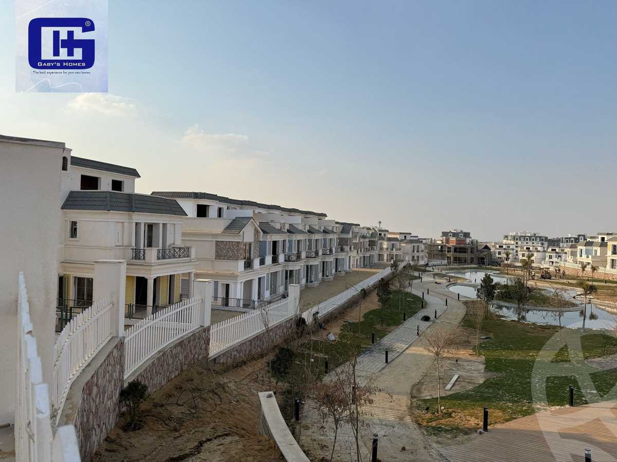 https://aqarmap.com.eg/ar/listing/6144205-for-sale-cairo-new-cairo-compounds-mwntn-fyw-y-syty-mountain-park-mountain-view-icity