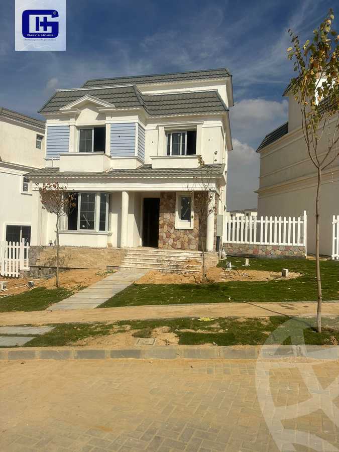 https://aqarmap.com.eg/ar/listing/6144205-for-sale-cairo-new-cairo-compounds-mwntn-fyw-y-syty-mountain-park-mountain-view-icity