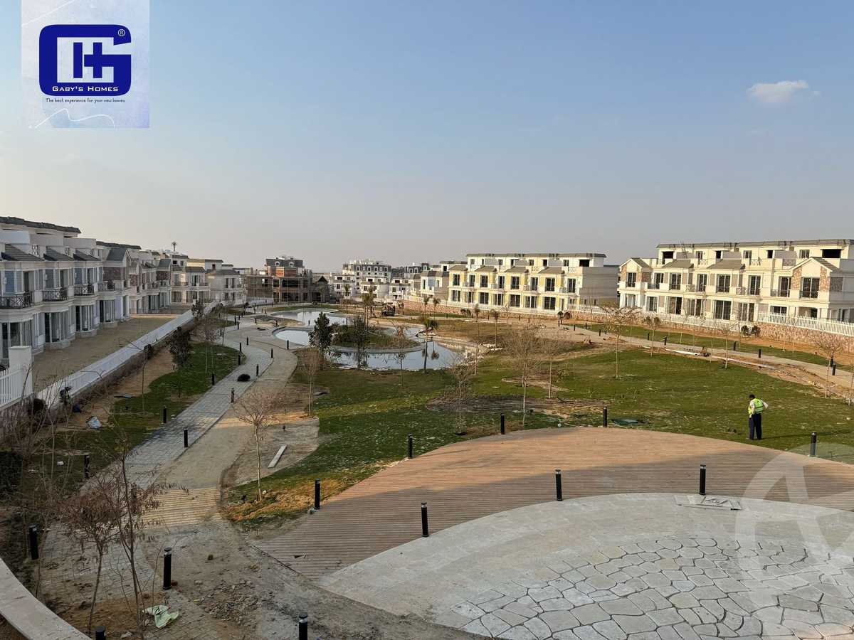 https://aqarmap.com.eg/ar/listing/6144205-for-sale-cairo-new-cairo-compounds-mwntn-fyw-y-syty-mountain-park-mountain-view-icity