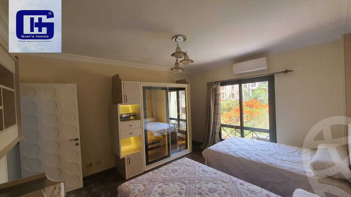 https://aqarmap.com.eg/en/listing/6144578-for-rent-cairo-new-cairo-compounds-zizinia-gardens