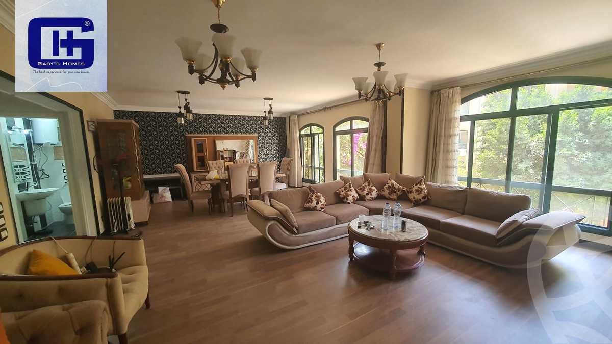 https://aqarmap.com.eg/en/listing/6144578-for-rent-cairo-new-cairo-compounds-zizinia-gardens