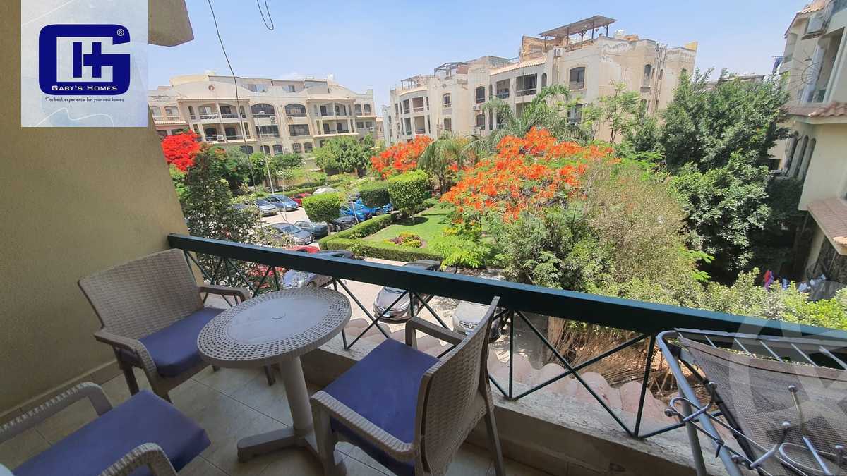 https://aqarmap.com.eg/en/listing/6144578-for-rent-cairo-new-cairo-compounds-zizinia-gardens